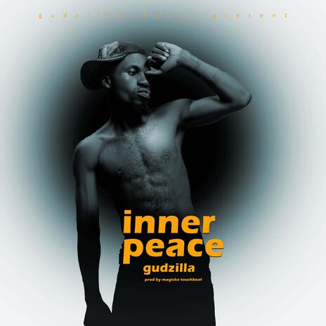 inner peace | Boomplay Music