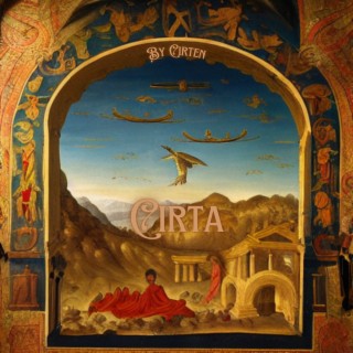 Cirta