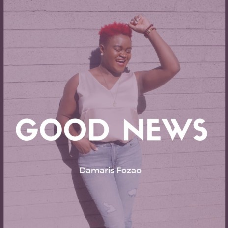 Good News | Boomplay Music