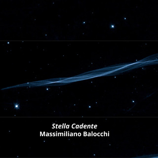 Stella Cadente