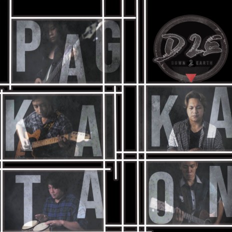 Pagkakataon | Boomplay Music