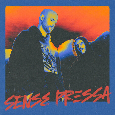 Sense Pressa ft. Adala & KAYMANE