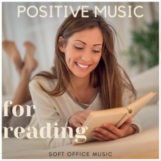 Positive Music for Reading