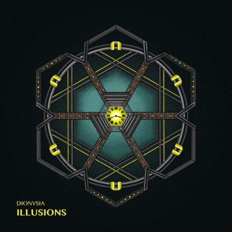 Illusions | Boomplay Music