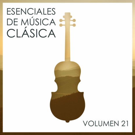 Cascanueces - Suite - Op.71, I: Obertura Miniatura | Boomplay Music