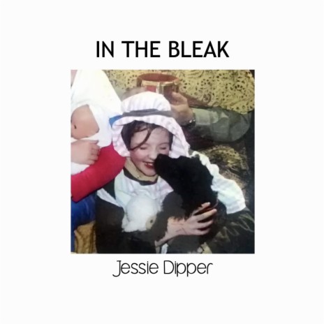 In the Bleak | Boomplay Music