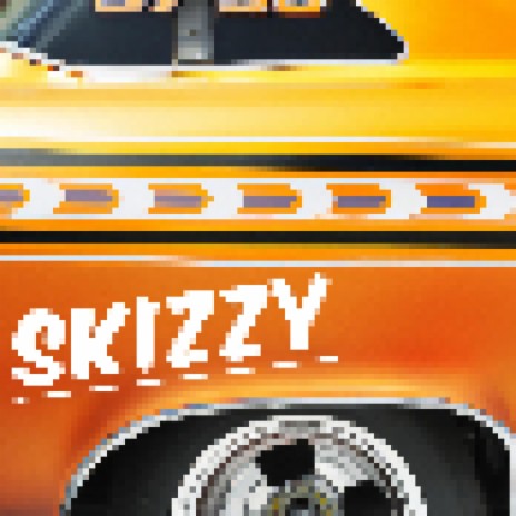 Skizzy (Karaoke)