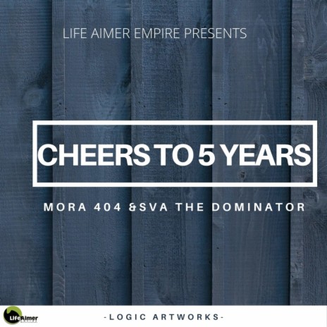 Thula Thula (Amapiano) ft. Mora 404 | Boomplay Music