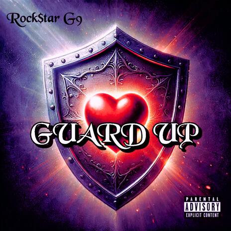 Guard Up | Boomplay Music