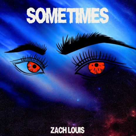 Sometimes | Boomplay Music