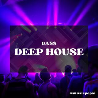 BASE Deep House