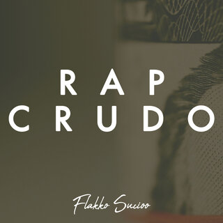 Rap Crudo