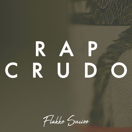 Rap Crudo | Boomplay Music