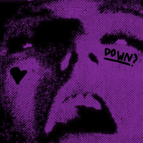 DOWN? | Boomplay Music