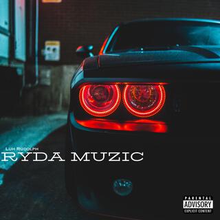 Ryda Muzic