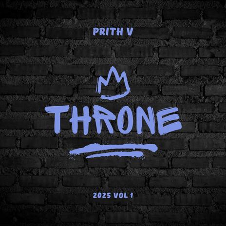 THRONE | Boomplay Music