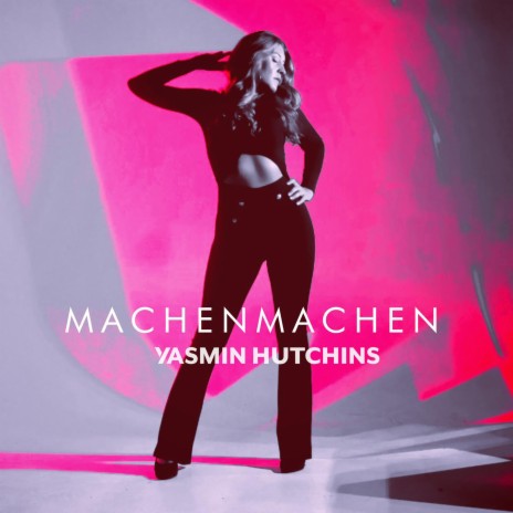 Machen Machen | Boomplay Music