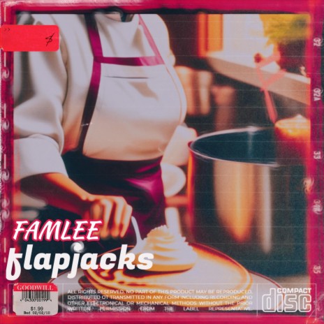 FlapJacks | Boomplay Music