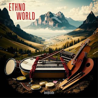 Ethno World