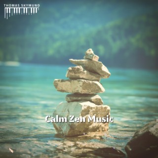 Calm Zen Music