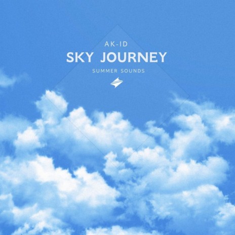 Sky Journey | Boomplay Music