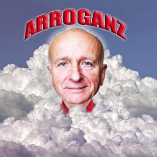 Arroganz