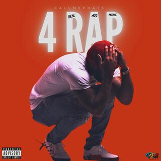 4 RAP