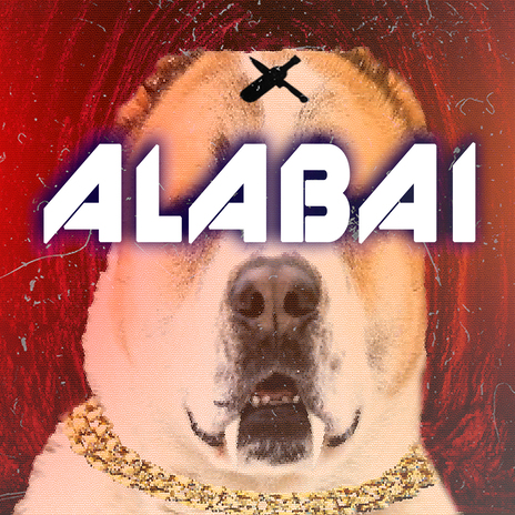 Alabai | Boomplay Music