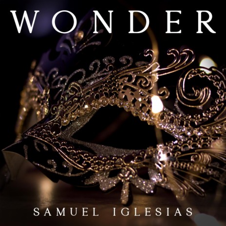 Wonder (Live at Fundraiser 2019)