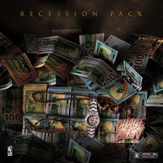 Recession Pack