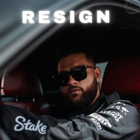 Resign | Boomplay Music