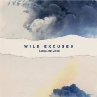 Wild Excuses (Deluxe)