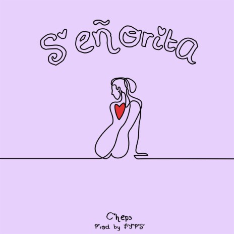 Señorita | Boomplay Music
