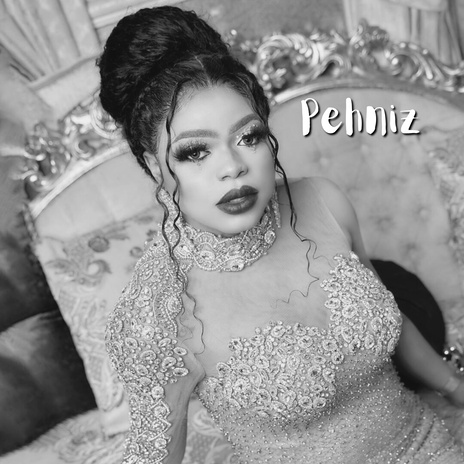 Pehniz | Boomplay Music