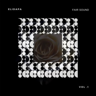 Fair Sound Vol.1