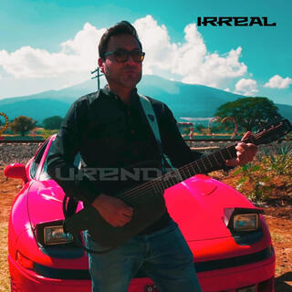 Irreal