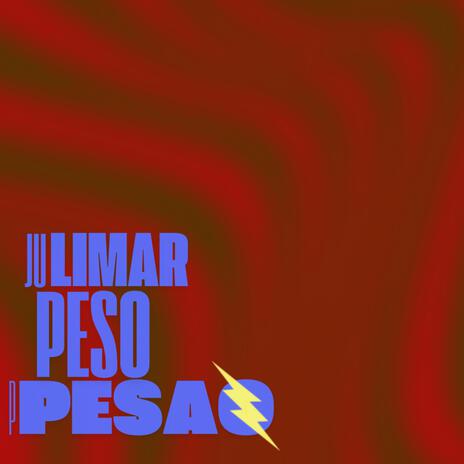 Peso Pesao | Boomplay Music