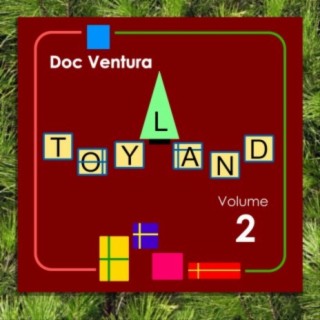 Doc Ventura