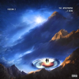 HOLD ME ft. Tai Apostrophe & KemmieMusic lyrics | Boomplay Music