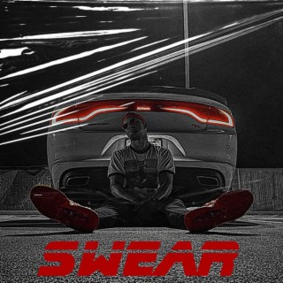 Swear lyrics | Boomplay Music