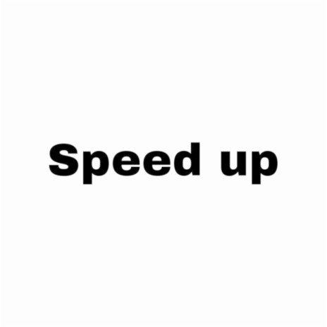 Tropa da GD (Speed) | Boomplay Music