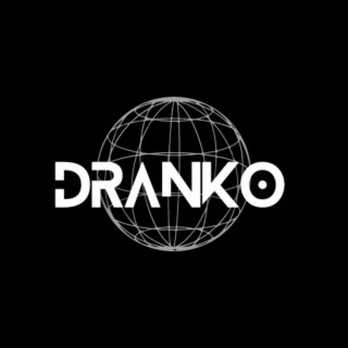 Dranko