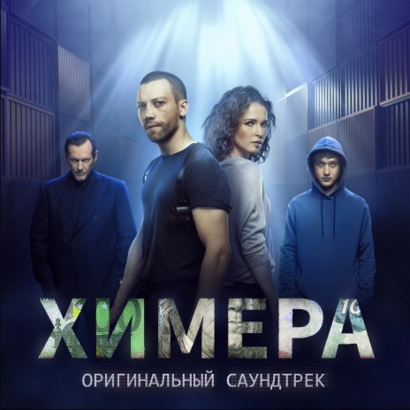 М11 | Boomplay Music