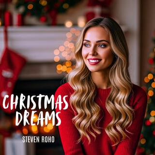 Christmas Music 2024 (Christmas Dreams)