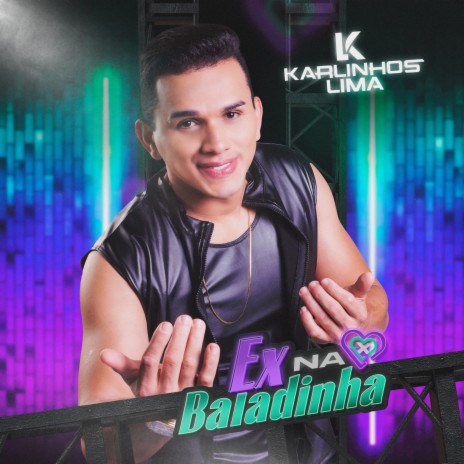 Ex na Baladinha | Boomplay Music