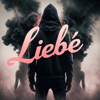 Liebe Ist Ein Geben Und Nehmen