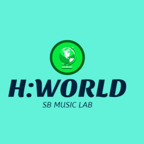 H:World | Boomplay Music