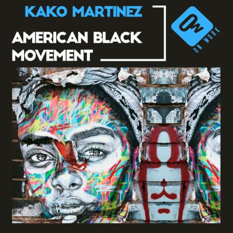 American black movement | Boomplay Music