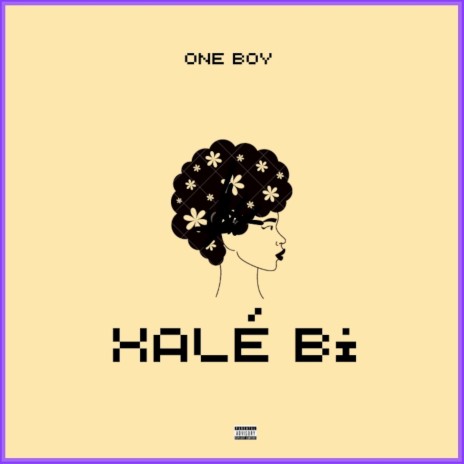 Kalé Bi | Boomplay Music