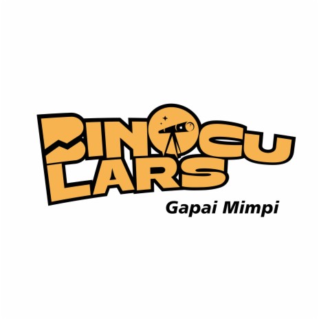 Gapai Mimpi | Boomplay Music